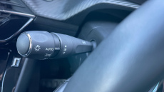 Peugeot 208 1.2 PureTech 100 Allure Premium 5dr Petrol Hatchback